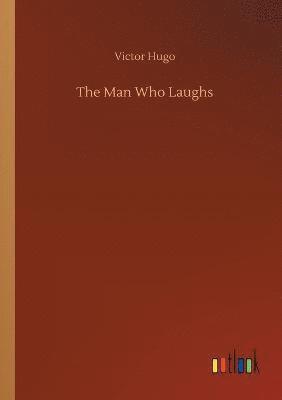 Man Who Laughs
