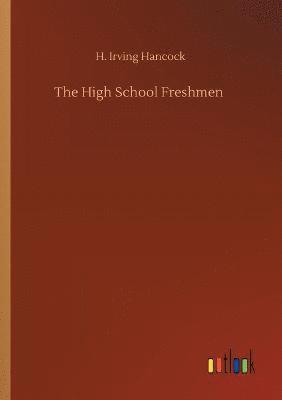 High School Freshmen 1