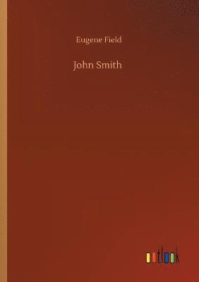 John Smith 1