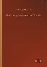 bokomslag Young Engineers in Colorado