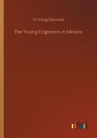 bokomslag The Young Engineers in Mexico