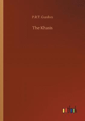 The Khasis 1