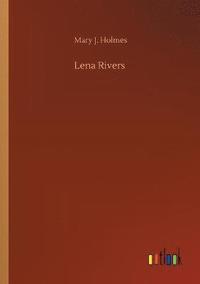 bokomslag Lena Rivers