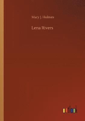 Lena Rivers 1