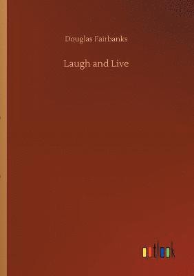 Laugh and Live 1