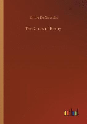 The Cross of Berny 1