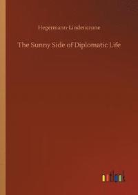 bokomslag Sunny Side of Diplomatic Life