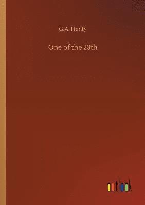 One of the 28th 1