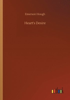Heart's Desire