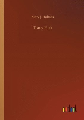 Tracy Park 1
