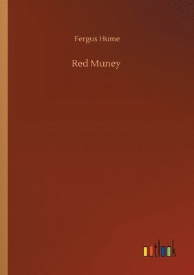Red Muney 1