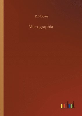 Micrographia 1