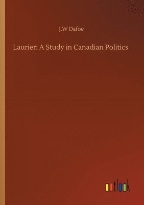 Laurier 1