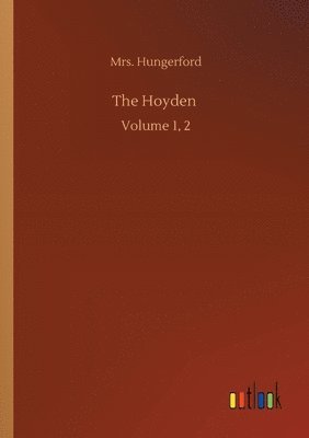 The Hoyden 1