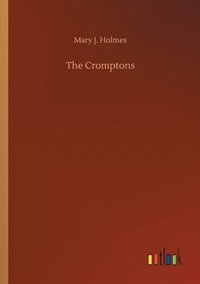bokomslag The Cromptons