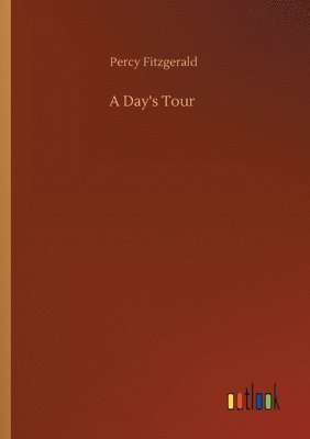 A Day's Tour 1