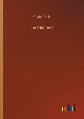 Climbers