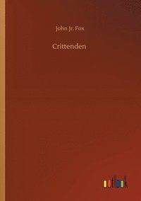 bokomslag Crittenden
