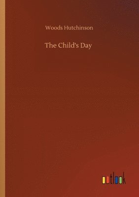 Child's Day 1