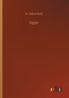 Egypt