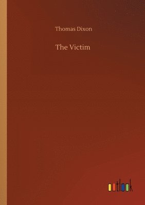 The Victim 1