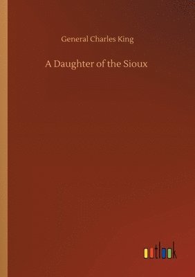 Daughter of the Sioux