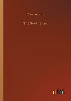 The Southerner 1