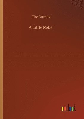 Little Rebel