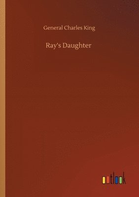 Ray's Daughter 1