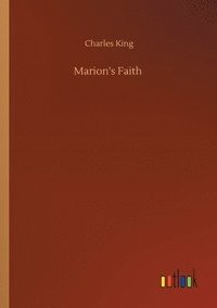 bokomslag Marion's Faith