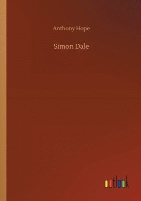 Simon Dale 1