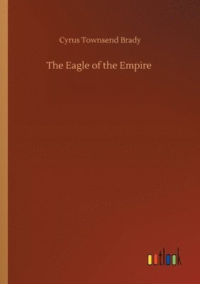 Eagle of the Empire