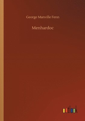 Menhardoc