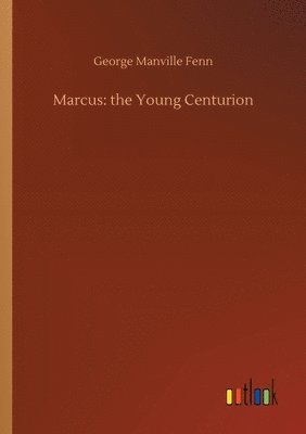 Marcus
