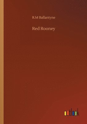 Red Rooney 1