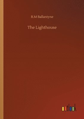 Lighthouse 1