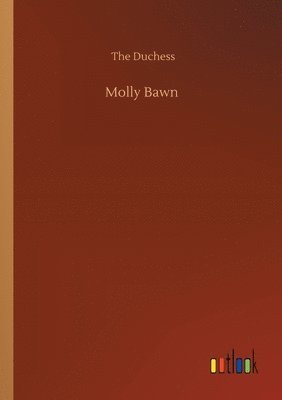 Molly Bawn 1