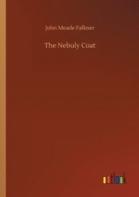 bokomslag The Nebuly Coat