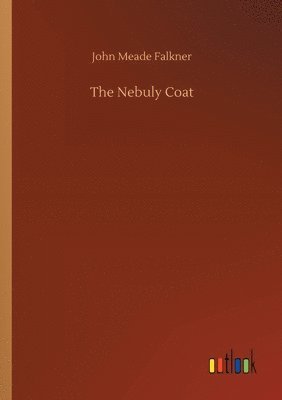 Nebuly Coat