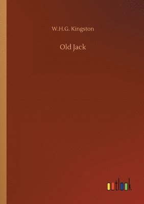 Old Jack 1