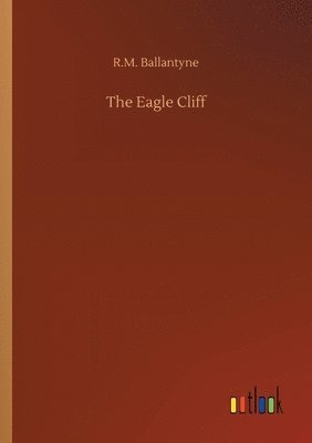 Eagle Cliff 1