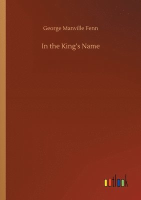 In the King's Name 1
