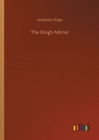 bokomslag The King's Mirror
