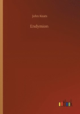 Endymion 1