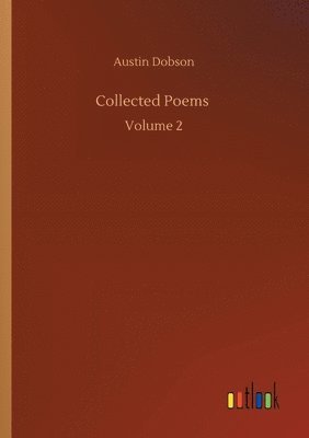 Collected Poems