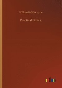 bokomslag Practical Ethics