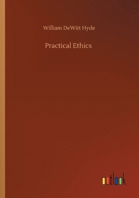 Practical Ethics