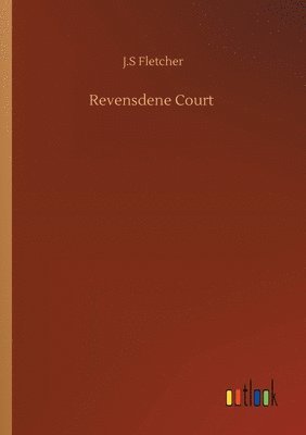 Revensdene Court 1