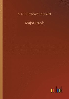 Major Frank