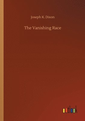 The Vanishing Race 1